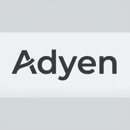 Adyen