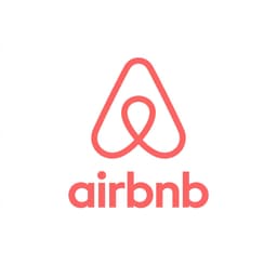 Airbnb