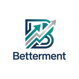 Betterment