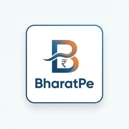 BharatPe