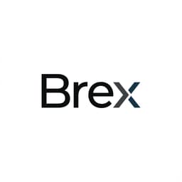 Brex