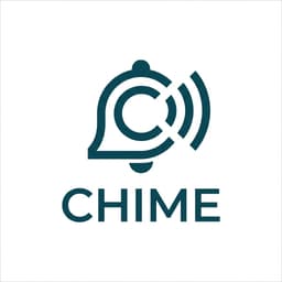 Chime
