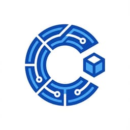 Coinbase