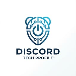 Discord