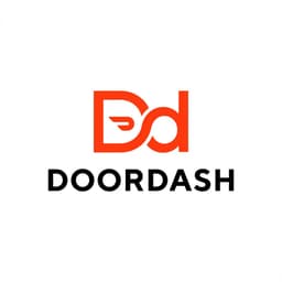 DoorDash