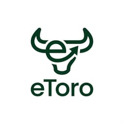 eToro
