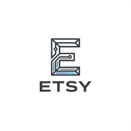 Etsy
