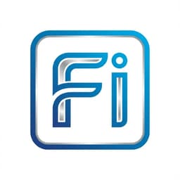 Fi (formerly Fi Money)