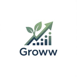 Groww