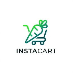 Instacart
