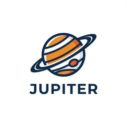 Jupiter