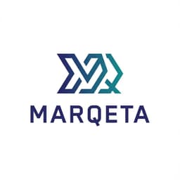 Marqeta