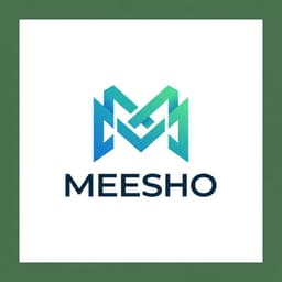 Meesho