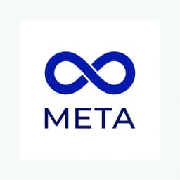 Meta Platforms, Inc.