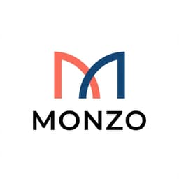 Monzo