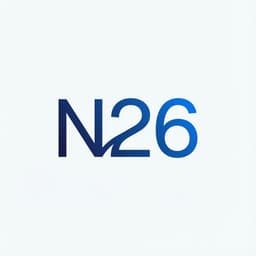 N26