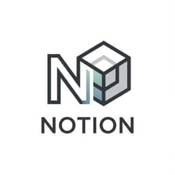 Notion
