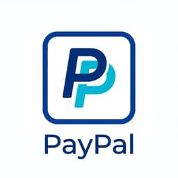 PayPal