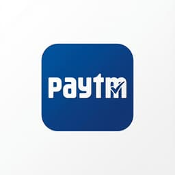 Paytm