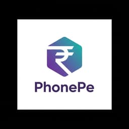 PhonePe