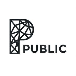 Public
