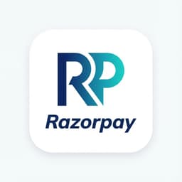 Razorpay
