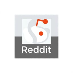 Reddit, Inc.