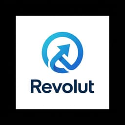 Revolut