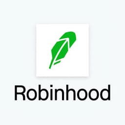 Robinhood
