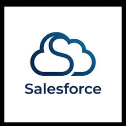Salesforce