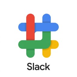 Slack