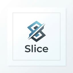 Slice