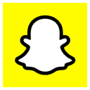 Snap Inc.
