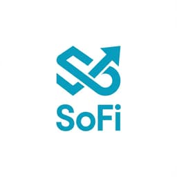 SoFi