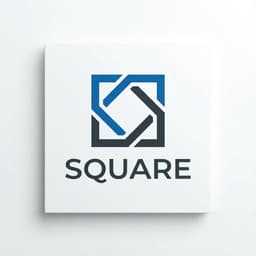 Square (Block)