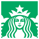 Starbucks Corporation