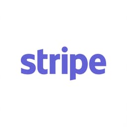 Stripe