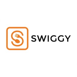 Swiggy