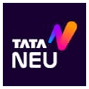 Tata Neu