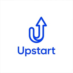Upstart