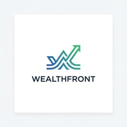 Wealthfront
