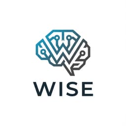 Wise