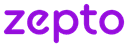 Zepto