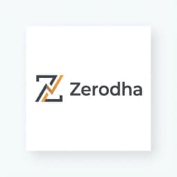 Zerodha