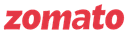 Zomato