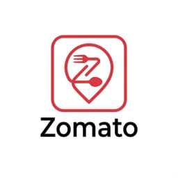 Zomato