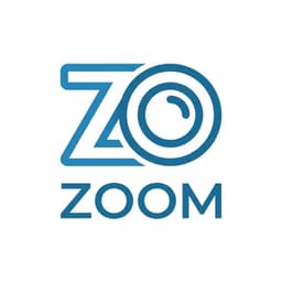 Zoom