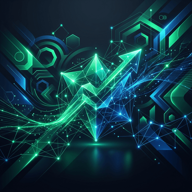 Adobe Business Model: How a PDF Company Became a $250B Creative Empire