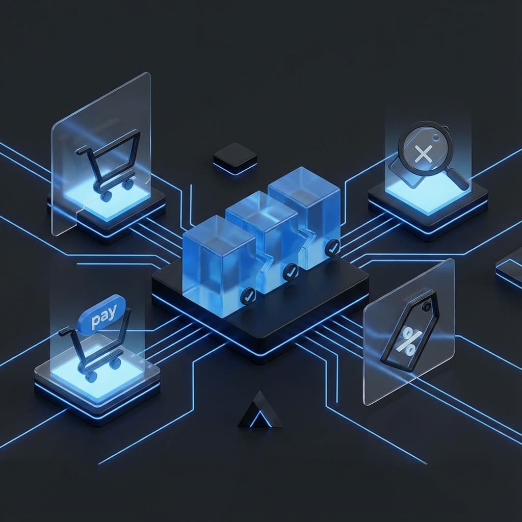 Affirm Business Model: How Honest Lending Built a $15B BNPL Leader in America