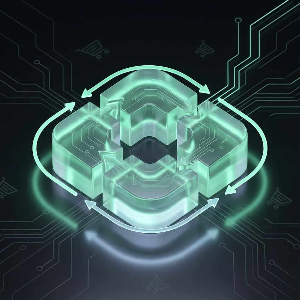 Afterpay Business Model: The 'Generation Pay-Later' Revolution